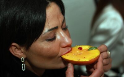 ESPERIENZE SU MISURA DEDICATE AGLI EVENTI
